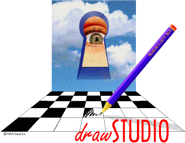 DrawStudio